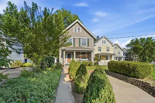 2820 Linwood Ave, Cincinnati, OH 45208 - Photo 5