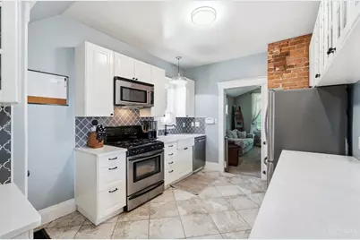 2820 Linwood Avenue, Cincinnati, OH 45208 - Photo 21