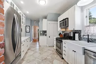 2820 Linwood Ave, Cincinnati, OH 45208 - Photo 23