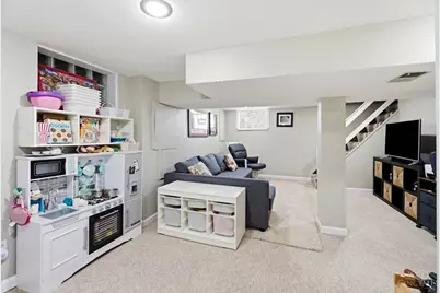 2820 Linwood Avenue, Cincinnati, OH 45208 - Photo 47