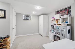 2820 Linwood Ave, Cincinnati, OH 45208 - Photo 51