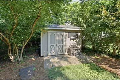 2820 Linwood Avenue, Cincinnati, OH 45208 - Photo 65