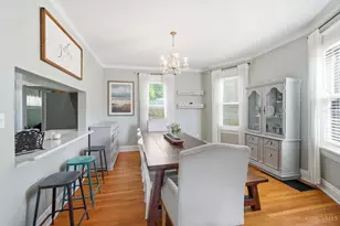 2820 Linwood Ave, Cincinnati, OH 45208 - Photo 17