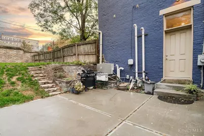 320 Seitz Street, Cincinnati, OH 45202 - Photo 21