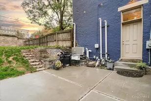 320 Seitz St, Cincinnati, OH 45202 - Photo 21