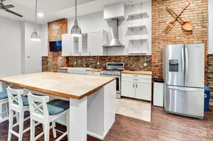 320 Seitz St, Cincinnati, OH 45202 - Photo 7