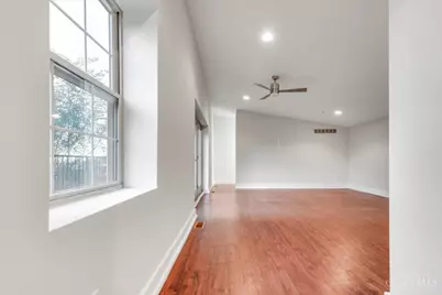 320 Seitz Street, Cincinnati, OH 45202 - Photo 11