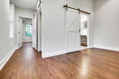 320 Seitz Street, Cincinnati, OH 45202 - Photo 15