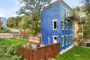 320 Seitz St, Cincinnati, OH 45202 - Photo 3