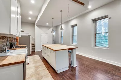 320 Seitz Street, Cincinnati, OH 45202 - Photo 9