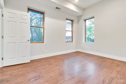 320 Seitz Street, Cincinnati, OH 45202 - Photo 19