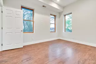 320 Seitz St, Cincinnati, OH 45202 - Photo 19