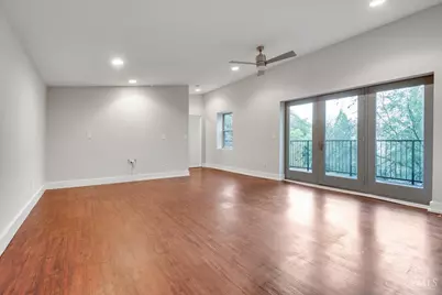 320 Seitz Street, Cincinnati, OH 45202 - Photo 13