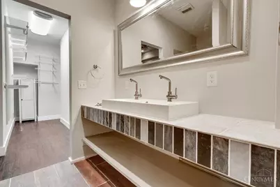 320 Seitz Street, Cincinnati, OH 45202 - Photo 17