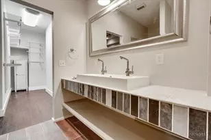 320 Seitz St, Cincinnati, OH 45202 - Photo 17