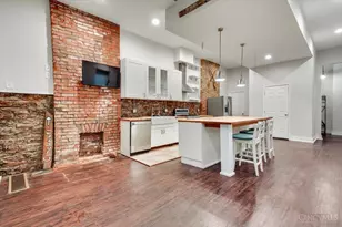 320 Seitz St, Cincinnati, OH 45202 - Photo 5
