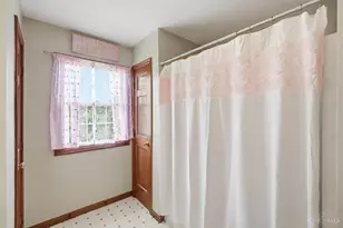 185 Woods Edge Ct, Union Twp, OH 45177 - Photo 43