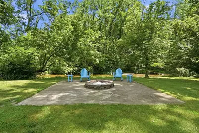 185 Woods Edge Court, Union Twp, OH 45177 - Photo 69