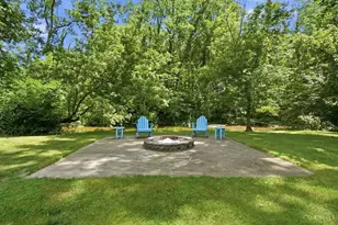 185 Woods Edge Ct, Union Twp, OH 45177 - Photo 69
