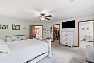 185 Woods Edge Ct, Union Twp, OH 45177 - Photo 31