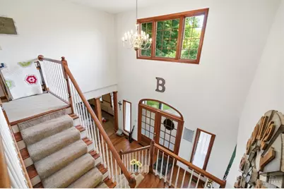 185 Woods Edge Court, Union Twp, OH 45177 - Photo 27