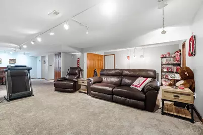185 Woods Edge Court, Union Twp, OH 45177 - Photo 53