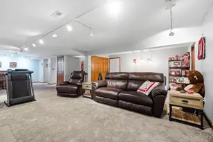 185 Woods Edge Ct, Union Twp, OH 45177 - Photo 53