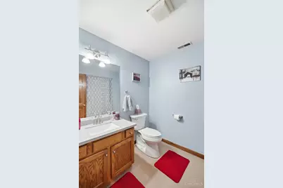 185 Woods Edge Court, Union Twp, OH 45177 - Photo 55