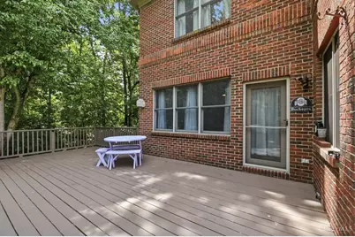 185 Woods Edge Court, Union Twp, OH 45177 - Photo 63
