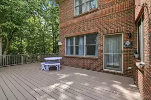 185 Woods Edge Ct, Union Twp, OH 45177 - Photo 63
