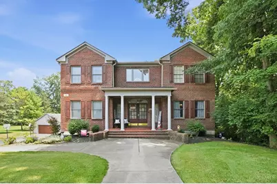185 Woods Edge Court, Union Twp, OH 45177 - Photo 3