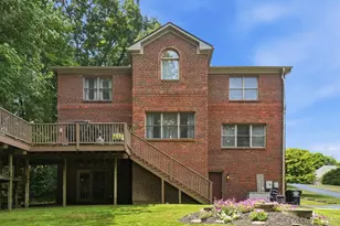 185 Woods Edge Ct, Union Twp, OH 45177 - Photo 57