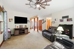 185 Woods Edge Ct, Union Twp, OH 45177 - Photo 13