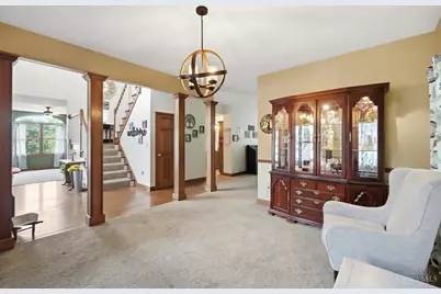 185 Woods Edge Court, Union Twp, OH 45177 - Photo 9