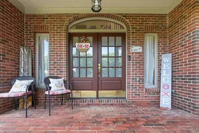 185 Woods Edge Court, Union Twp, OH 45177 - Photo 5