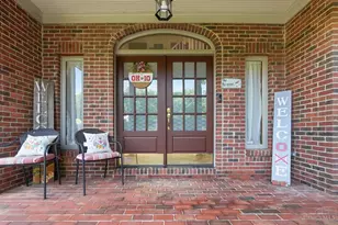185 Woods Edge Ct, Union Twp, OH 45177 - Photo 5