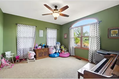 185 Woods Edge Court, Union Twp, OH 45177 - Photo 23