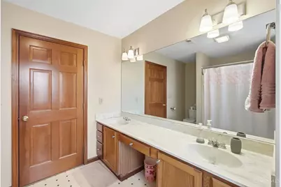 185 Woods Edge Court, Union Twp, OH 45177 - Photo 41
