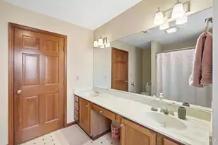185 Woods Edge Ct, Union Twp, OH 45177 - Photo 41