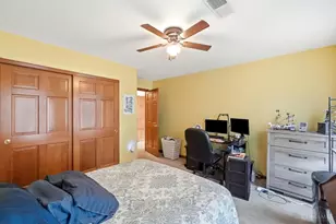 185 Woods Edge Ct, Union Twp, OH 45177 - Photo 45