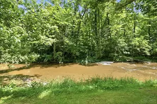 185 Woods Edge Ct, Union Twp, OH 45177 - Photo 71