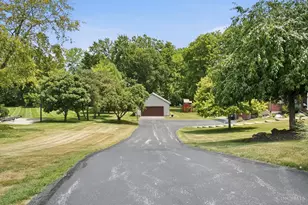 185 Woods Edge Ct, Union Twp, OH 45177 - Photo 75