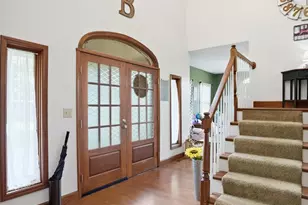 185 Woods Edge Ct, Union Twp, OH 45177 - Photo 7