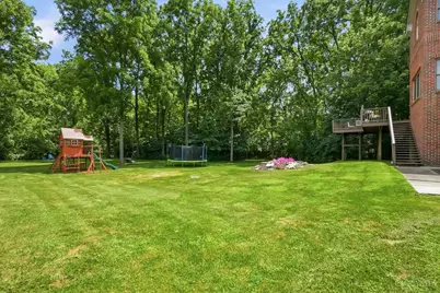185 Woods Edge Court, Union Twp, OH 45177 - Photo 59