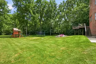 185 Woods Edge Ct, Union Twp, OH 45177 - Photo 59