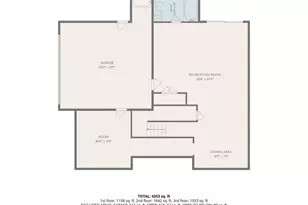 185 Woods Edge Ct, Union Twp, OH 45177 - Photo 77