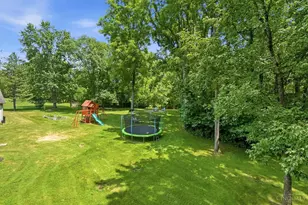 185 Woods Edge Ct, Union Twp, OH 45177 - Photo 67