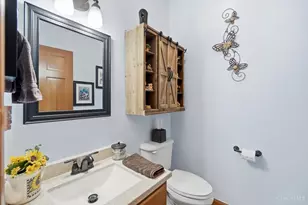 185 Woods Edge Ct, Union Twp, OH 45177 - Photo 21