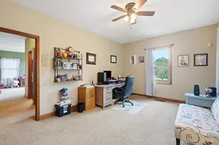 185 Woods Edge Ct, Union Twp, OH 45177 - Photo 19