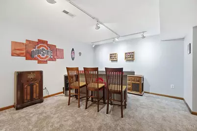 185 Woods Edge Court, Union Twp, OH 45177 - Photo 49